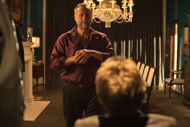 https://images.derstandard.at/t/M625/movies/2014/20475/170711223106650_22_john-wick_aufm05.jpg https://images.derstandard.at/t/M625/movies/2014/20475/170711223106650_22_john-wick_aufm05.jpg