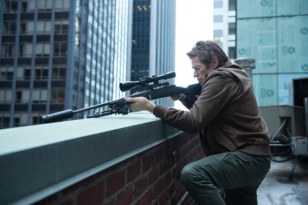 https://images.derstandard.at/t/M625/movies/2014/20475/170711223107190_13_john-wick_aufm04.jpg https://images.derstandard.at/t/M625/movies/2014/20475/170711223107190_13_john-wick_aufm04.jpg