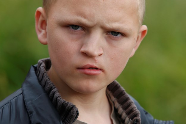 https://images.derstandard.at/t/M625/movies/2014/20578/161019230038583_11_p-tit-quinquin_aufm02.jpg https://images.derstandard.at/t/M625/movies/2014/20578/161019230038583_11_p-tit-quinquin_aufm02.jpg