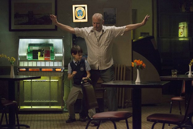 https://images.derstandard.at/t/M625/movies/2014/20713/160223120043332_11_st-vincent_aufm03.jpg https://images.derstandard.at/t/M625/movies/2014/20713/160223120043332_11_st-vincent_aufm03.jpg