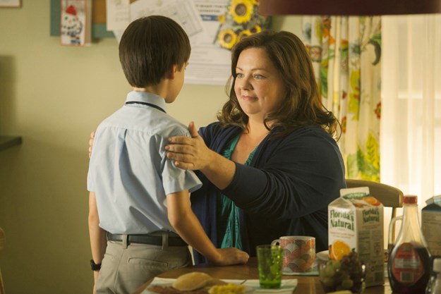https://images.derstandard.at/t/M625/movies/2014/20713/160223120043723_11_st-vincent_aufm04.jpg https://images.derstandard.at/t/M625/movies/2014/20713/160223120043723_11_st-vincent_aufm04.jpg