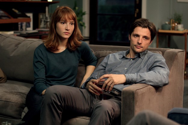 https://images.derstandard.at/t/M625/movies/2014/20719/160113114755382_8_eine-neue-freundin_aufm02.jpg https://images.derstandard.at/t/M625/movies/2014/20719/160113114755382_8_eine-neue-freundin_aufm02.jpg