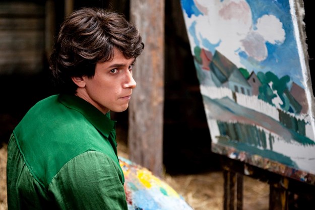https://images.derstandard.at/t/M625/movies/2014/20897/171027223034498_8_chagall-malewitsch_aufm02.jpg https://images.derstandard.at/t/M625/movies/2014/20897/171027223034498_8_chagall-malewitsch_aufm02.jpg