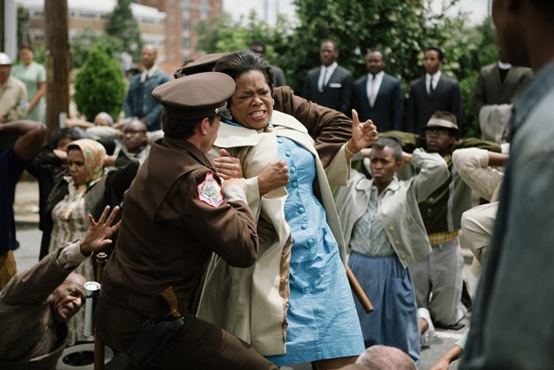 https://images.derstandard.at/t/M625/movies/2014/20917/160621223231606_9_selma_aufm04.jpg https://images.derstandard.at/t/M625/movies/2014/20917/160621223231606_9_selma_aufm04.jpg