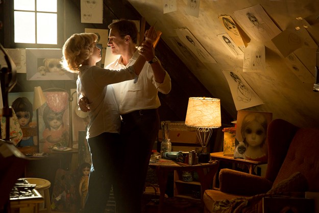 https://images.derstandard.at/t/M625/movies/2014/20918/171008210312785_29_big-eyes_aufm02.jpg https://images.derstandard.at/t/M625/movies/2014/20918/171008210312785_29_big-eyes_aufm02.jpg