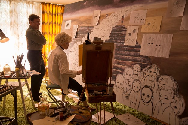 https://images.derstandard.at/t/M625/movies/2014/20918/171008210313131_31_big-eyes_aufm03.jpg https://images.derstandard.at/t/M625/movies/2014/20918/171008210313131_31_big-eyes_aufm03.jpg