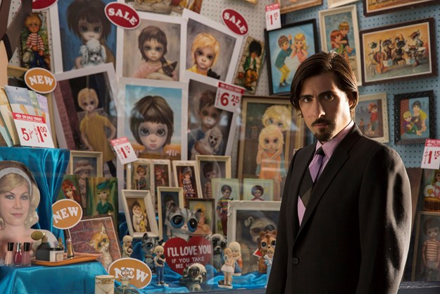 https://images.derstandard.at/t/M625/movies/2014/20918/171008210313319_18_big-eyes_aufm04.jpg https://images.derstandard.at/t/M625/movies/2014/20918/171008210313319_18_big-eyes_aufm04.jpg
