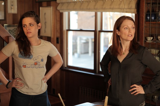 https://images.derstandard.at/t/M625/movies/2014/20959/170320223254777_13_still-alice_aufm04.jpg https://images.derstandard.at/t/M625/movies/2014/20959/170320223254777_13_still-alice_aufm04.jpg