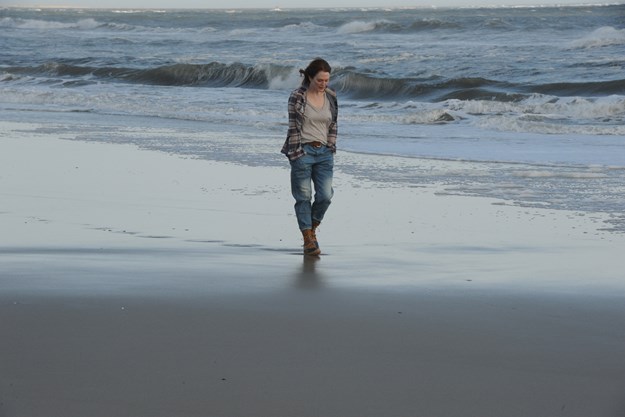 https://images.derstandard.at/t/M625/movies/2014/20959/170320223256402_16_still-alice_aufm02.jpg https://images.derstandard.at/t/M625/movies/2014/20959/170320223256402_16_still-alice_aufm02.jpg