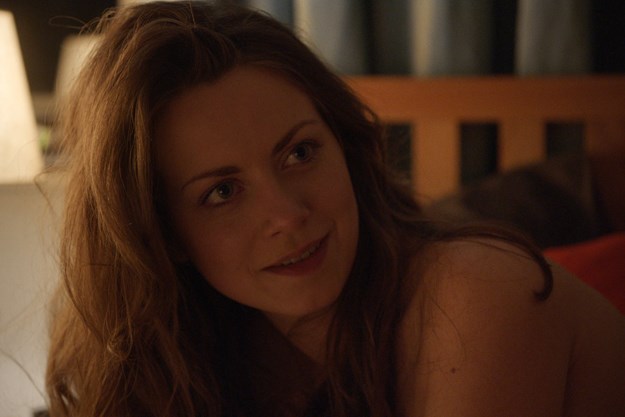 https://images.derstandard.at/t/M625/movies/2014/21034/160517120108850_42_ma-folie_aufm02.jpg https://images.derstandard.at/t/M625/movies/2014/21034/160517120108850_42_ma-folie_aufm02.jpg