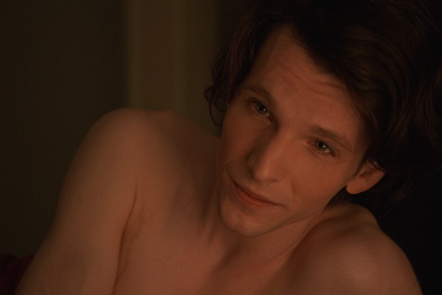 https://images.derstandard.at/t/M625/movies/2014/21034/160517120109132_42_ma-folie_aufm03.jpg https://images.derstandard.at/t/M625/movies/2014/21034/160517120109132_42_ma-folie_aufm03.jpg