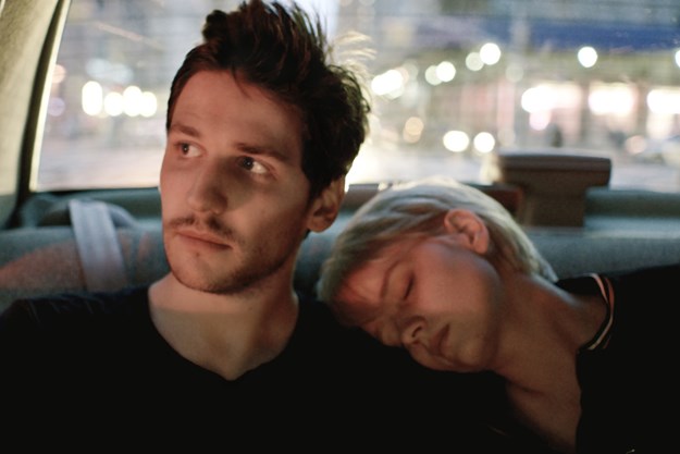 https://images.derstandard.at/t/M625/movies/2014/21037/160202130101475_40_eden_aufm04.jpg https://images.derstandard.at/t/M625/movies/2014/21037/160202130101475_40_eden_aufm04.jpg