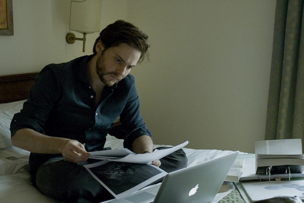 https://images.derstandard.at/t/M625/movies/2014/21071/160120223204393_6_die-augen-des-engels_aufm03.jpg https://images.derstandard.at/t/M625/movies/2014/21071/160120223204393_6_die-augen-des-engels_aufm03.jpg