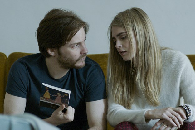 https://images.derstandard.at/t/M625/movies/2014/21071/160120223204581_6_die-augen-des-engels_aufm04.jpg https://images.derstandard.at/t/M625/movies/2014/21071/160120223204581_6_die-augen-des-engels_aufm04.jpg