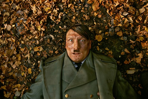 https://images.derstandard.at/t/M625/movies/2014/21079/170320223234745_13_er-ist-wieder-da_aufm04.jpg https://images.derstandard.at/t/M625/movies/2014/21079/170320223234745_13_er-ist-wieder-da_aufm04.jpg