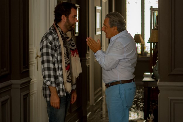 https://images.derstandard.at/t/M625/movies/2014/21099/170621223029465_8_nur-eine-stunde-ruhe_aufm03.jpg https://images.derstandard.at/t/M625/movies/2014/21099/170621223029465_8_nur-eine-stunde-ruhe_aufm03.jpg