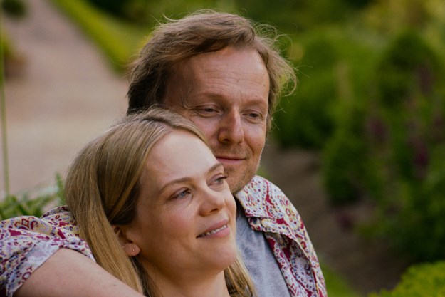 https://images.derstandard.at/t/M625/movies/2014/21164/170426103046030_58_1001-gramm_aufm03.jpg https://images.derstandard.at/t/M625/movies/2014/21164/170426103046030_58_1001-gramm_aufm03.jpg