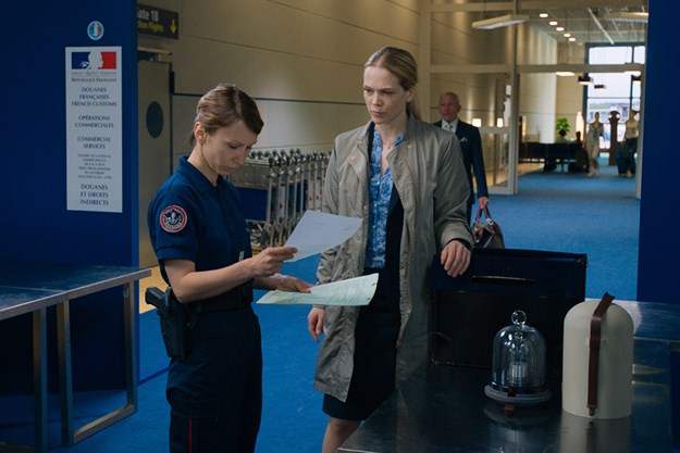 https://images.derstandard.at/t/M625/movies/2014/21164/170426103046425_62_1001-gramm_aufm04.jpg https://images.derstandard.at/t/M625/movies/2014/21164/170426103046425_62_1001-gramm_aufm04.jpg