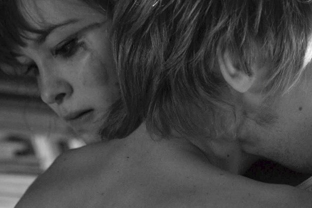 https://images.derstandard.at/t/M625/movies/2014/21289/160608190114531_15_von-jetzt-an-kein-zurueck_aufm04.jpg https://images.derstandard.at/t/M625/movies/2014/21289/160608190114531_15_von-jetzt-an-kein-zurueck_aufm04.jpg