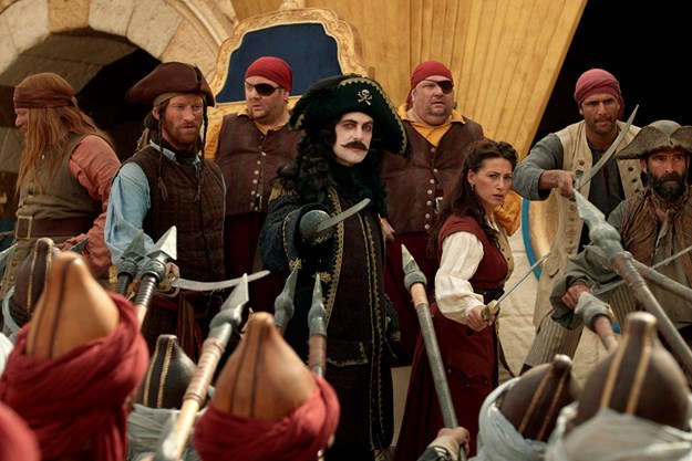 https://images.derstandard.at/t/M625/movies/2014/21300/160418140037848_11_kaept-n-saebelzahn-und-der-schatz-von-lama-rama_aufm02.jpg https://images.derstandard.at/t/M625/movies/2014/21300/160418140037848_11_kaept-n-saebelzahn-und-der-schatz-von-lama-rama_aufm02.jpg