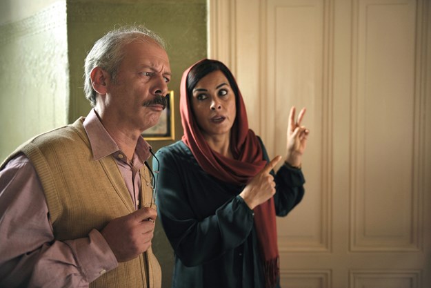 https://images.derstandard.at/t/M625/movies/2014/21413/160604120121952_29_300-worte-deutsch_aufm04.jpg https://images.derstandard.at/t/M625/movies/2014/21413/160604120121952_29_300-worte-deutsch_aufm04.jpg