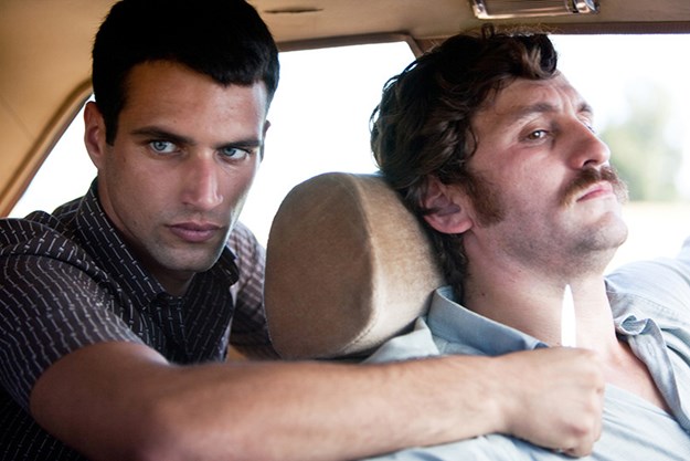 https://images.derstandard.at/t/M625/movies/2014/21433/160701223135468_11_marshland_aufm02.jpg https://images.derstandard.at/t/M625/movies/2014/21433/160701223135468_11_marshland_aufm02.jpg