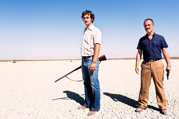 https://images.derstandard.at/t/M625/movies/2014/21433/160701223135609_11_marshland_aufm03.jpg https://images.derstandard.at/t/M625/movies/2014/21433/160701223135609_11_marshland_aufm03.jpg