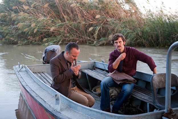 https://images.derstandard.at/t/M625/movies/2014/21433/160701223135734_11_marshland_aufm04.jpg https://images.derstandard.at/t/M625/movies/2014/21433/160701223135734_11_marshland_aufm04.jpg
