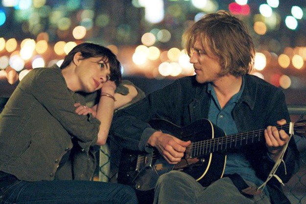 https://images.derstandard.at/t/M625/movies/2014/23335/160425223103270_6_song-one_aufm04.jpg https://images.derstandard.at/t/M625/movies/2014/23335/160425223103270_6_song-one_aufm04.jpg