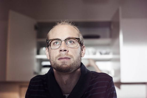 https://images.derstandard.at/t/M625/movies/2014/23737/171214223012890_16_kaffee-mit-milch-und-stress_aufm03.jpg https://images.derstandard.at/t/M625/movies/2014/23737/171214223012890_16_kaffee-mit-milch-und-stress_aufm03.jpg
