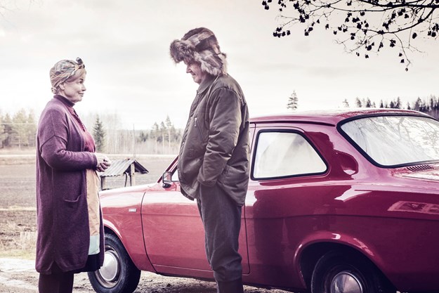https://images.derstandard.at/t/M625/movies/2014/23737/171214223013437_7_kaffee-mit-milch-und-stress_aufm04.jpg https://images.derstandard.at/t/M625/movies/2014/23737/171214223013437_7_kaffee-mit-milch-und-stress_aufm04.jpg