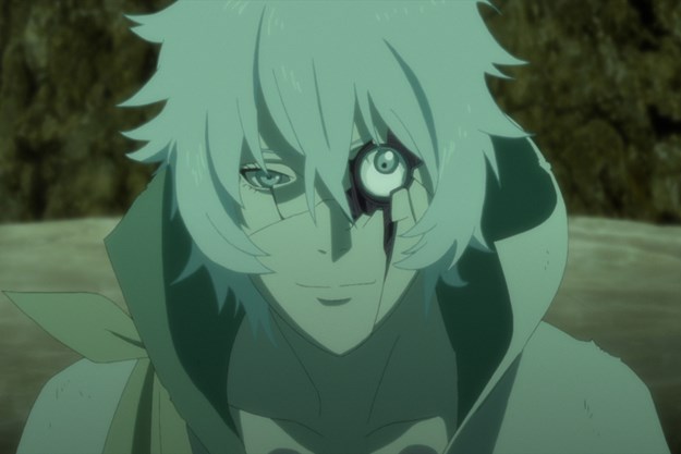 https://images.derstandard.at/t/M625/movies/2014/23777/160706223052150_15_the-last-naruto-the-movie_aufm02.jpg https://images.derstandard.at/t/M625/movies/2014/23777/160706223052150_15_the-last-naruto-the-movie_aufm02.jpg