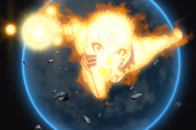 https://images.derstandard.at/t/M625/movies/2014/23777/160706223052290_15_the-last-naruto-the-movie_aufm03.jpg https://images.derstandard.at/t/M625/movies/2014/23777/160706223052290_15_the-last-naruto-the-movie_aufm03.jpg