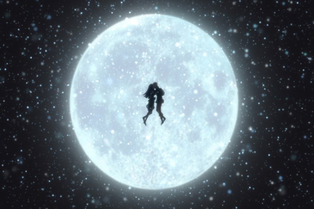 https://images.derstandard.at/t/M625/movies/2014/23777/160706223052431_15_the-last-naruto-the-movie_aufm04.jpg https://images.derstandard.at/t/M625/movies/2014/23777/160706223052431_15_the-last-naruto-the-movie_aufm04.jpg