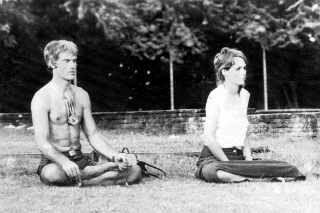 https://images.derstandard.at/t/M625/movies/2014/24384/180129223019396_14_hannah-ein-buddhistischer-weg-zur-freiheit_aufm02.jpg https://images.derstandard.at/t/M625/movies/2014/24384/180129223019396_14_hannah-ein-buddhistischer-weg-zur-freiheit_aufm02.jpg
