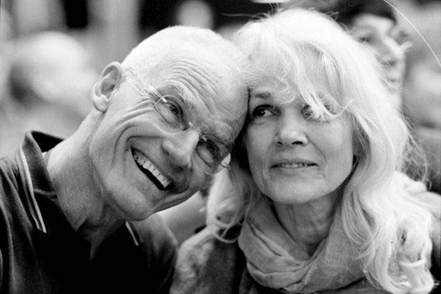 https://images.derstandard.at/t/M625/movies/2014/24384/180129223019585_7_hannah-ein-buddhistischer-weg-zur-freiheit_aufm03.jpg https://images.derstandard.at/t/M625/movies/2014/24384/180129223019585_7_hannah-ein-buddhistischer-weg-zur-freiheit_aufm03.jpg