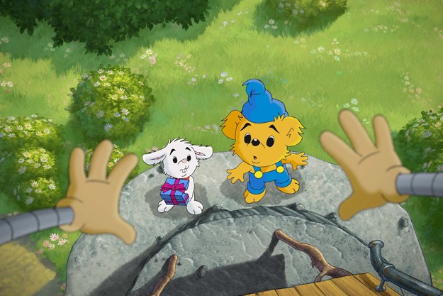https://images.derstandard.at/t/M625/movies/2014/26796/171212223022346_7_bamse-der-liebste-und-staerkste-baer-der-welt_aufm02.jpg https://images.derstandard.at/t/M625/movies/2014/26796/171212223022346_7_bamse-der-liebste-und-staerkste-baer-der-welt_aufm02.jpg