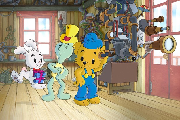 https://images.derstandard.at/t/M625/movies/2014/26796/171212223022799_9_bamse-der-liebste-und-staerkste-baer-der-welt_aufm03.jpg https://images.derstandard.at/t/M625/movies/2014/26796/171212223022799_9_bamse-der-liebste-und-staerkste-baer-der-welt_aufm03.jpg