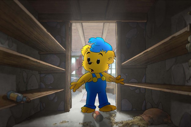 https://images.derstandard.at/t/M625/movies/2014/26796/171212223023385_13_bamse-der-liebste-und-staerkste-baer-der-welt_aufm04.jpg https://images.derstandard.at/t/M625/movies/2014/26796/171212223023385_13_bamse-der-liebste-und-staerkste-baer-der-welt_aufm04.jpg