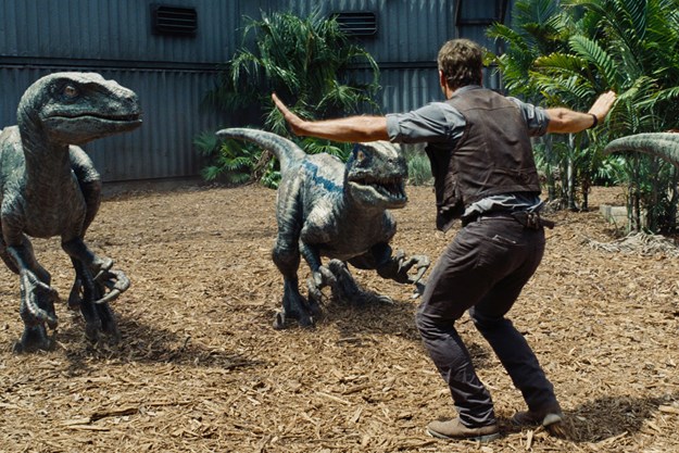https://images.derstandard.at/t/M625/movies/2015/17468/170419223044628_16_jurassic-world_aufm02.jpg https://images.derstandard.at/t/M625/movies/2015/17468/170419223044628_16_jurassic-world_aufm02.jpg