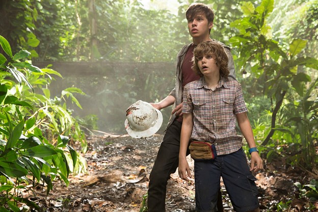 https://images.derstandard.at/t/M625/movies/2015/17468/170419223046534_8_jurassic-world_aufm03.jpg https://images.derstandard.at/t/M625/movies/2015/17468/170419223046534_8_jurassic-world_aufm03.jpg