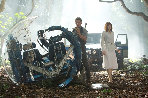 https://images.derstandard.at/t/M625/movies/2015/17468/170419223047502_16_jurassic-world_aufm04.jpg https://images.derstandard.at/t/M625/movies/2015/17468/170419223047502_16_jurassic-world_aufm04.jpg