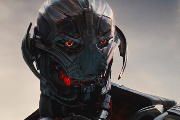 https://images.derstandard.at/t/M625/movies/2015/17767/170320223404177_13_avengers-age-of-ultron_aufm02.jpg https://images.derstandard.at/t/M625/movies/2015/17767/170320223404177_13_avengers-age-of-ultron_aufm02.jpg