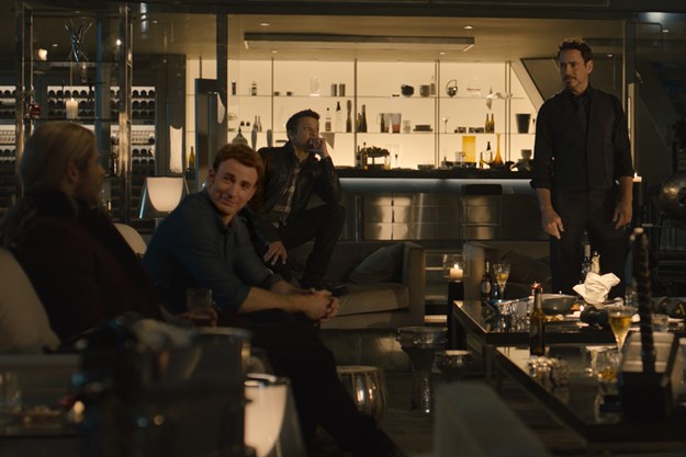 https://images.derstandard.at/t/M625/movies/2015/17767/170320223404663_13_avengers-age-of-ultron_aufm01.jpg https://images.derstandard.at/t/M625/movies/2015/17767/170320223404663_13_avengers-age-of-ultron_aufm01.jpg