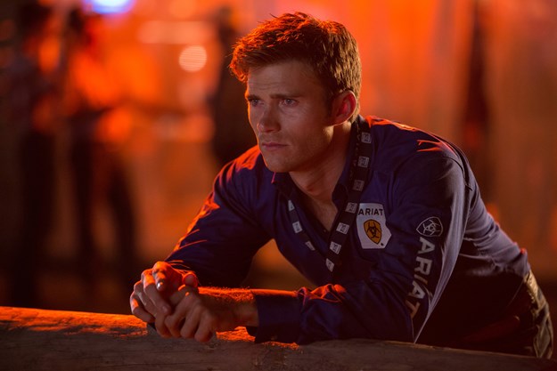 https://images.derstandard.at/t/M625/movies/2015/18167/160905223157531_13_kein-ort-ohne-dich_aufm02.jpg https://images.derstandard.at/t/M625/movies/2015/18167/160905223157531_13_kein-ort-ohne-dich_aufm02.jpg