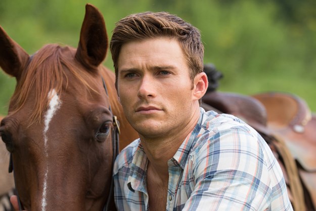 https://images.derstandard.at/t/M625/movies/2015/18167/160905223157781_9_kein-ort-ohne-dich_aufm03.jpg https://images.derstandard.at/t/M625/movies/2015/18167/160905223157781_9_kein-ort-ohne-dich_aufm03.jpg