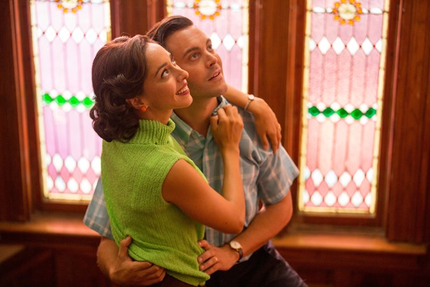 https://images.derstandard.at/t/M625/movies/2015/18167/160905223158018_13_kein-ort-ohne-dich_aufm04.jpg https://images.derstandard.at/t/M625/movies/2015/18167/160905223158018_13_kein-ort-ohne-dich_aufm04.jpg