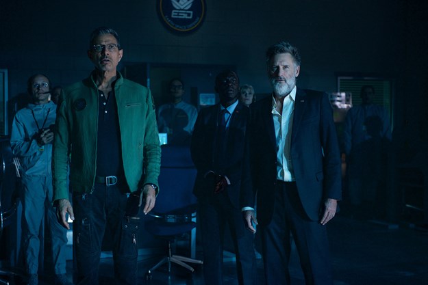 https://images.derstandard.at/t/M625/movies/2015/18323/170320223336404_15_independence-day-wiederkehr_aufm02.jpg https://images.derstandard.at/t/M625/movies/2015/18323/170320223336404_15_independence-day-wiederkehr_aufm02.jpg