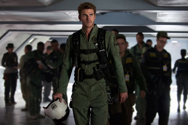 https://images.derstandard.at/t/M625/movies/2015/18323/170320223336951_7_independence-day-wiederkehr_aufm03.jpg https://images.derstandard.at/t/M625/movies/2015/18323/170320223336951_7_independence-day-wiederkehr_aufm03.jpg