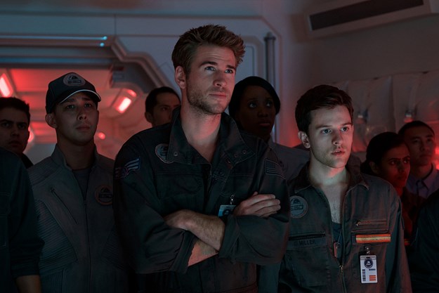 https://images.derstandard.at/t/M625/movies/2015/18323/170320223337560_15_independence-day-wiederkehr_aufm04.jpg https://images.derstandard.at/t/M625/movies/2015/18323/170320223337560_15_independence-day-wiederkehr_aufm04.jpg